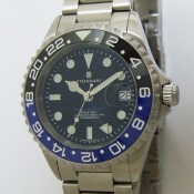 STEINHART 神赫