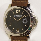 PANERAI 沛納海