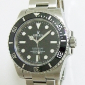 ROLEX 勞力士