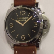 PANERAI 沛納海
