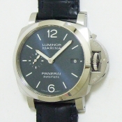 PANERAI 沛納海