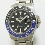 ROLEX 勞力士