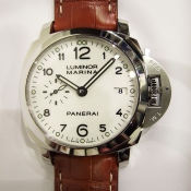 PANERAI 沛納海