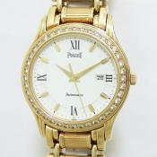 PIAGET 伯爵