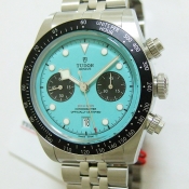 TUDOR 帝舵