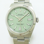 ROLEX 勞力士
