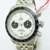 TUDOR 帝舵