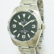 OCEANX
