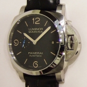 PANERAI 沛納海