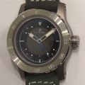 STEINHART 神赫
