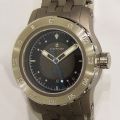 STEINHART 神赫