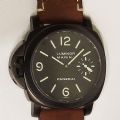 PANERAI 沛納海
