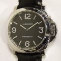 PANERAI 沛納海