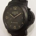 PANERAI 沛納海