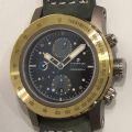 STEINHART 神赫