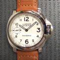 PANERAI 沛納海