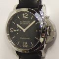 PANERAI 沛納海
