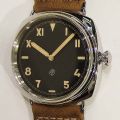 PANERAI 沛納海