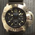 PANERAI 沛納海