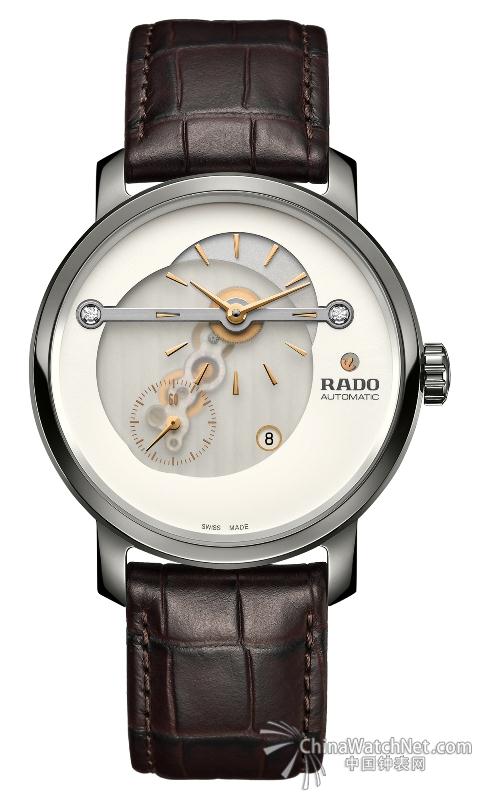 RADO20180428-2.jpg