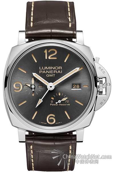 PANERAI---PAM00944_Cat_Front_C.jpg