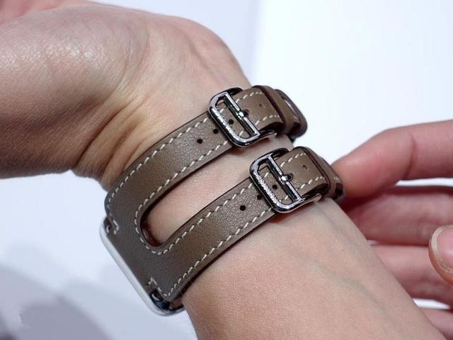 愛馬仕Apple Watch,Single, 愛馬仕Apple Watch,Single,