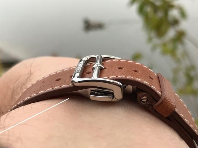 愛馬仕Apple Watch,Single, 愛馬仕Apple Watch,Single,